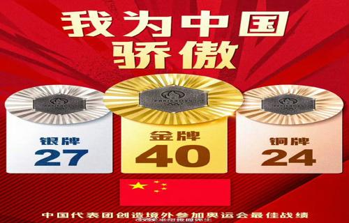 2024年北京市青苗联赛启动提升青少年体质健康